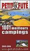 1001 Meilleurs Campings