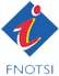 Trouver l'office de Tourisme R�gionale