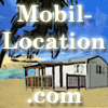 Location de Mobil-Home entre Particuliers